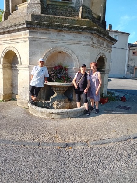 fontaine 2025 9.jpg