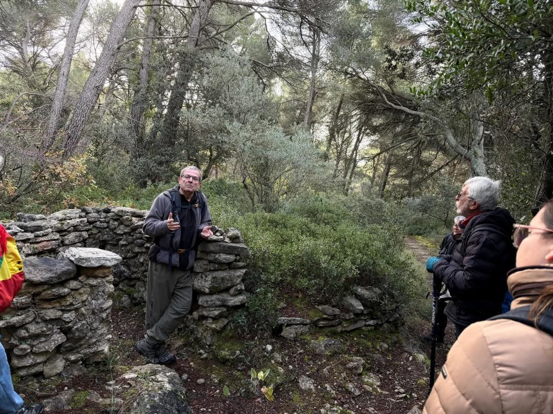 Rando_lac_Paty 2025_03.jpg