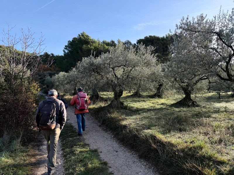 Rando_lac_Paty 2025_04.jpg