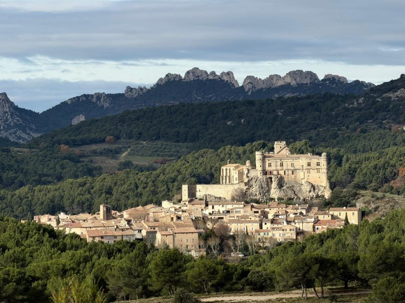 Rando_lac_Paty 2025_09.jpg