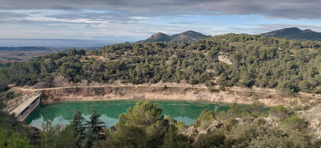 Rando_lac_Paty 2025_17.jpg