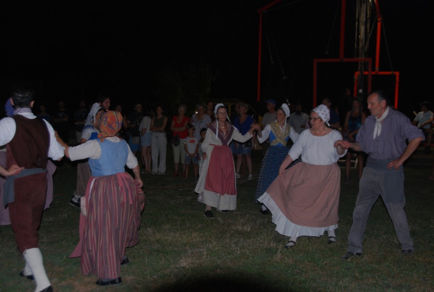 DSC_0237.jpg