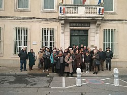 Stage langue 2025.jpg