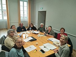 Stage langue 2025_02.jpg