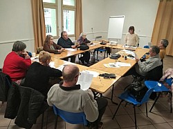 Stage langue 2025_03.jpg