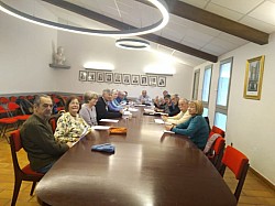 Stage langue 2025_04.jpg