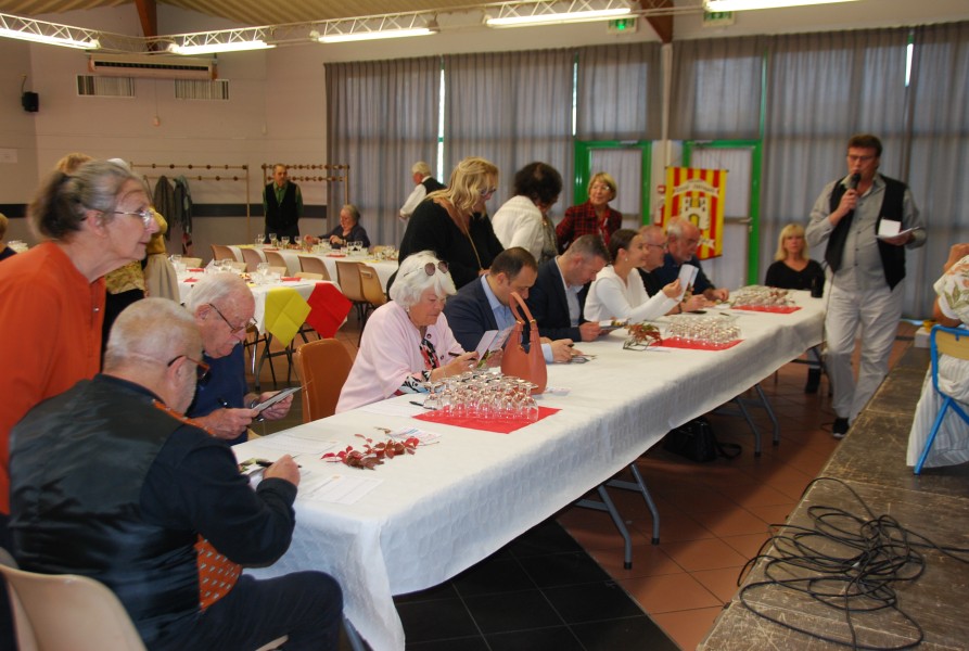 fete vendanges 2025_02.jpg
