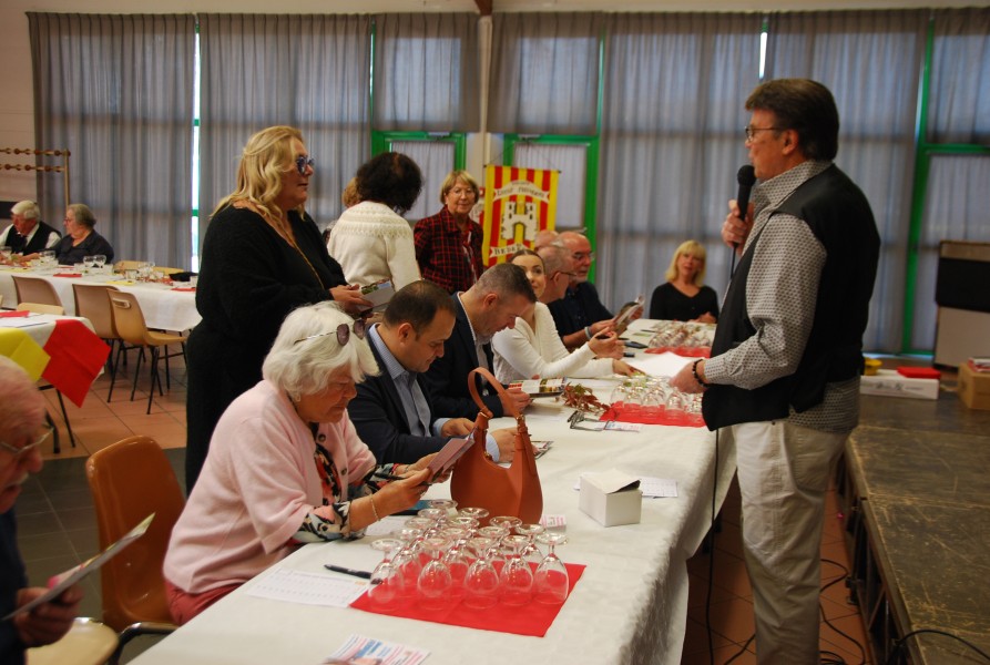 fete vendanges 2025_03.jpg