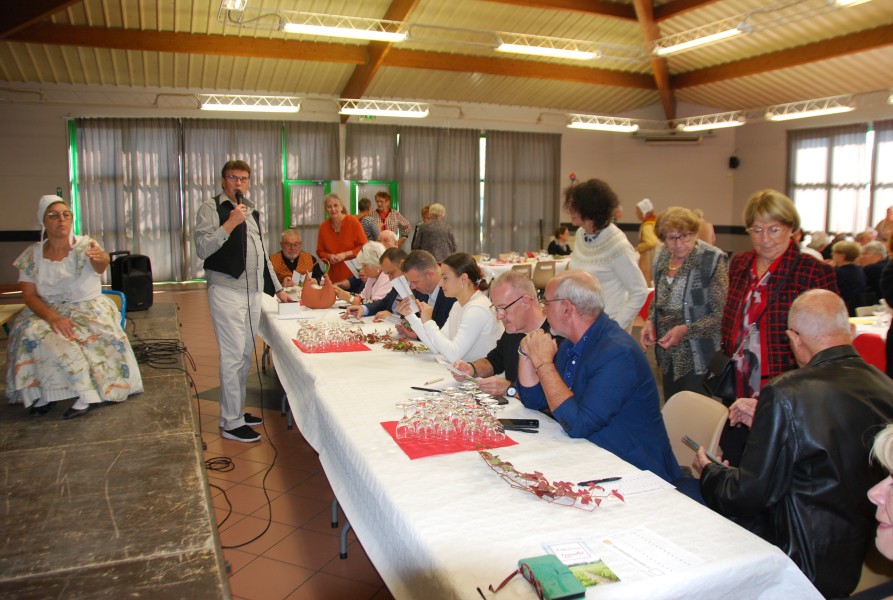 fete vendanges 2025_04.jpg
