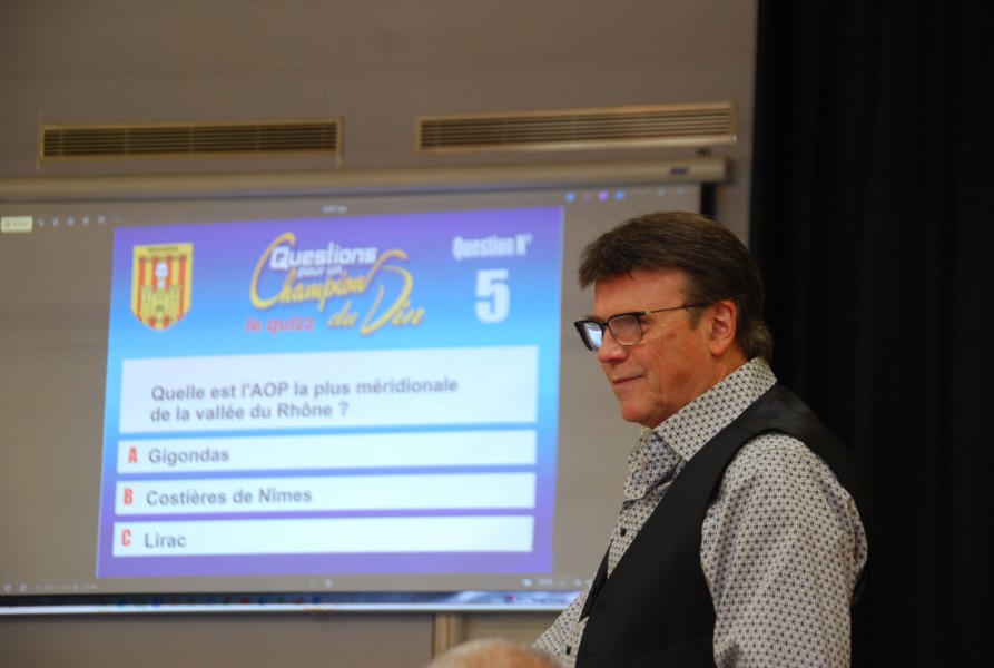 fete vendanges 2025_07.jpg