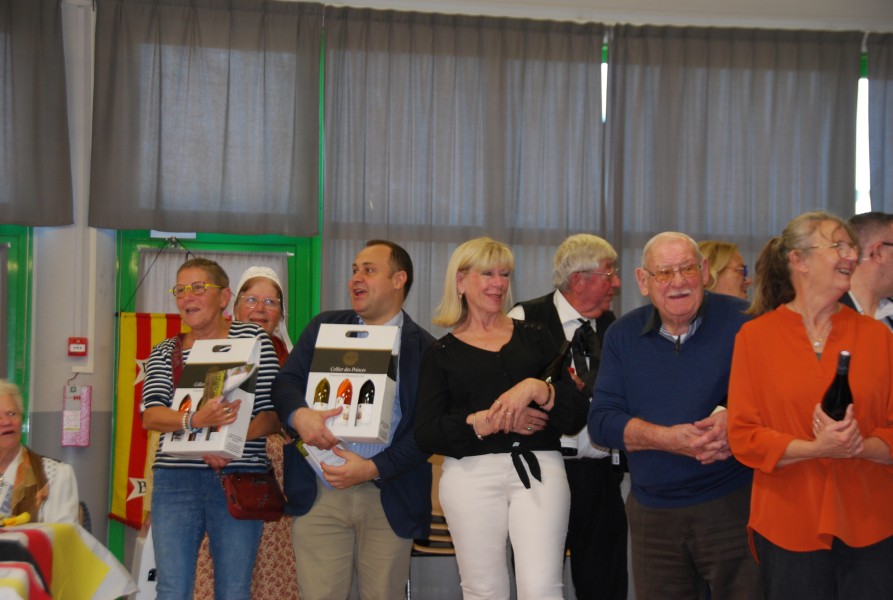 fete vendanges 2025_14.jpg