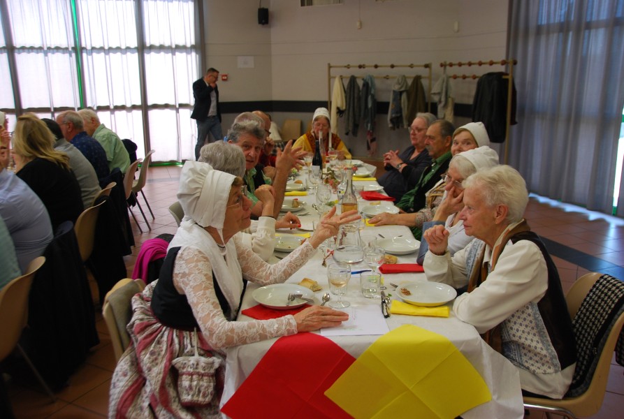 fete vendanges 2025_20.jpg