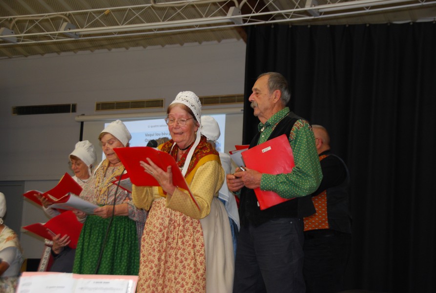 fete vendanges 2025_23.jpg