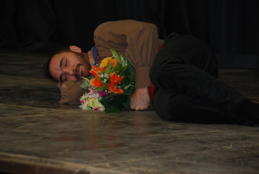 fete vendanges 2025_27.jpg