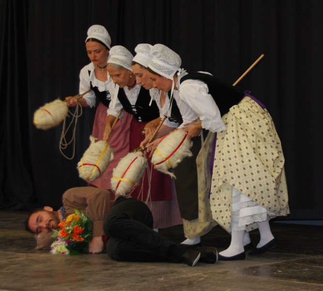 fete vendanges 2025_28.jpg