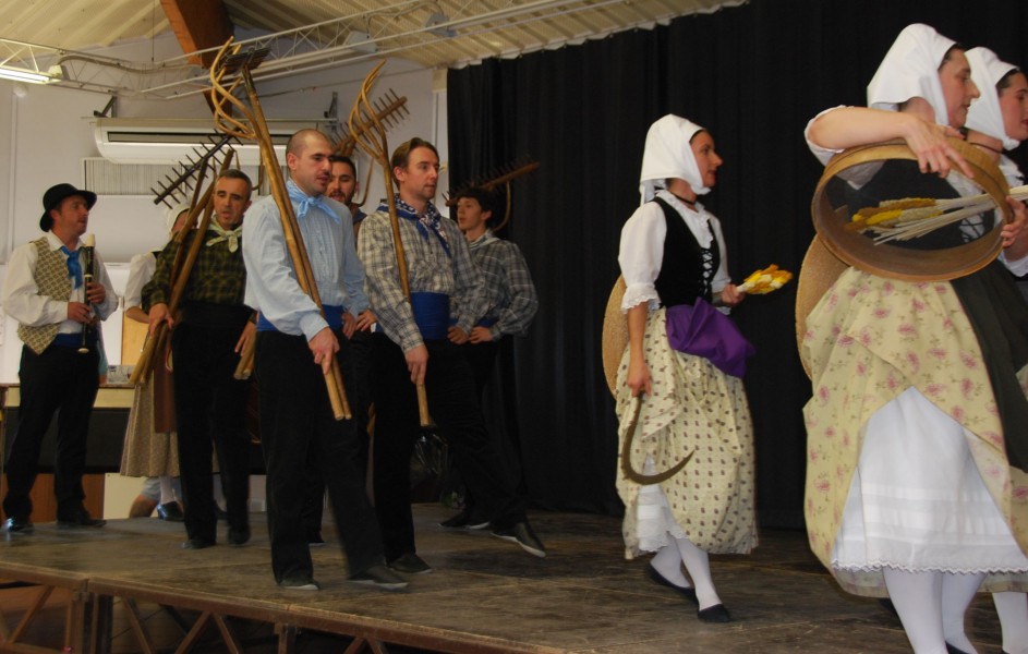 fete vendanges 2025_32.jpg