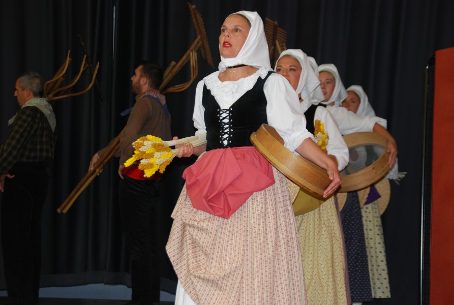 fete vendanges 2025_34.jpg