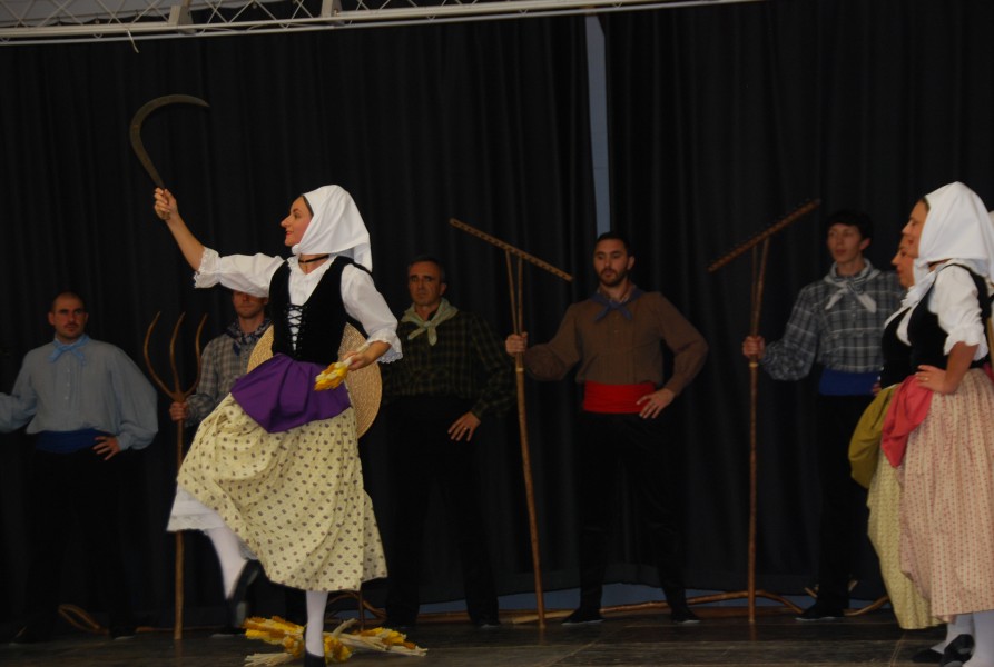 fete vendanges 2025_35.jpg