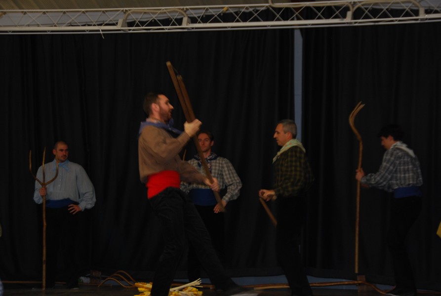 fete vendanges 2025_37.jpg