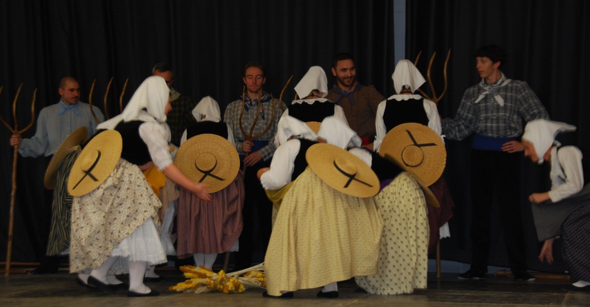 fete vendanges 2025_38.jpg