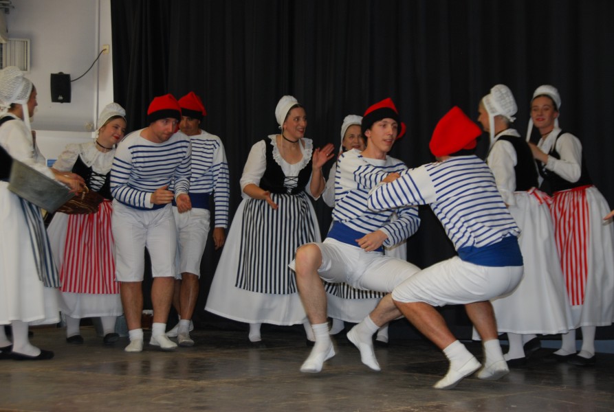 fete vendanges 2025_48.jpg