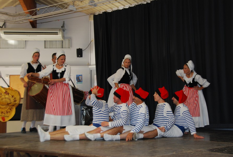 fete vendanges 2025_49.jpg