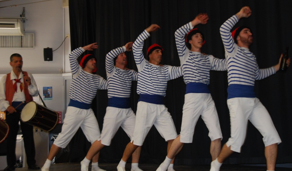 fete vendanges 2025_52.jpg