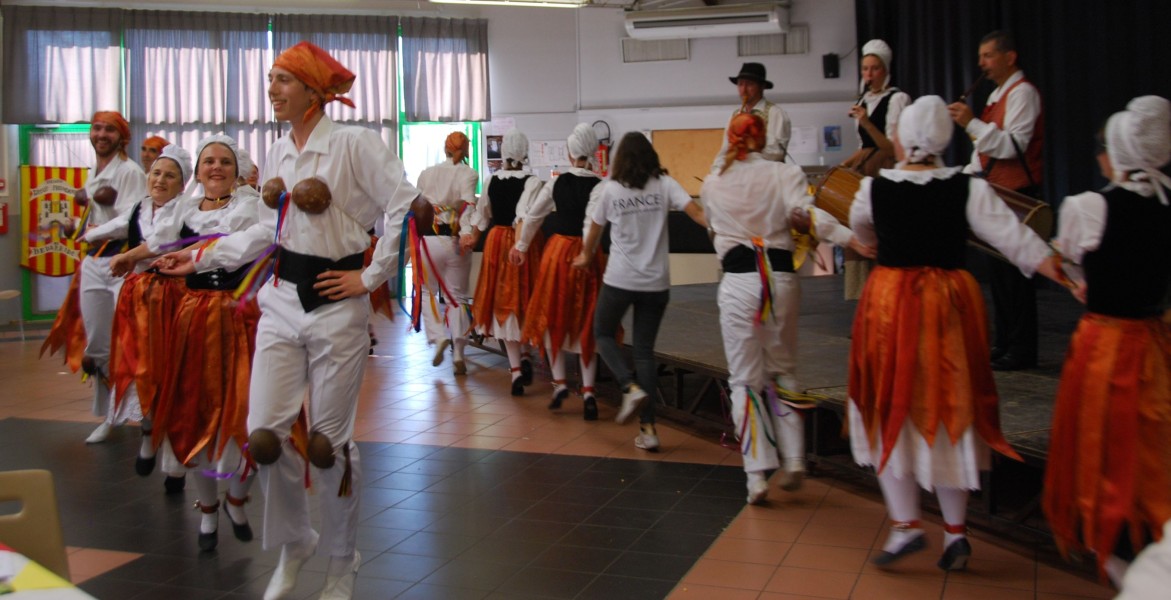 fete vendanges 2025_60.jpg