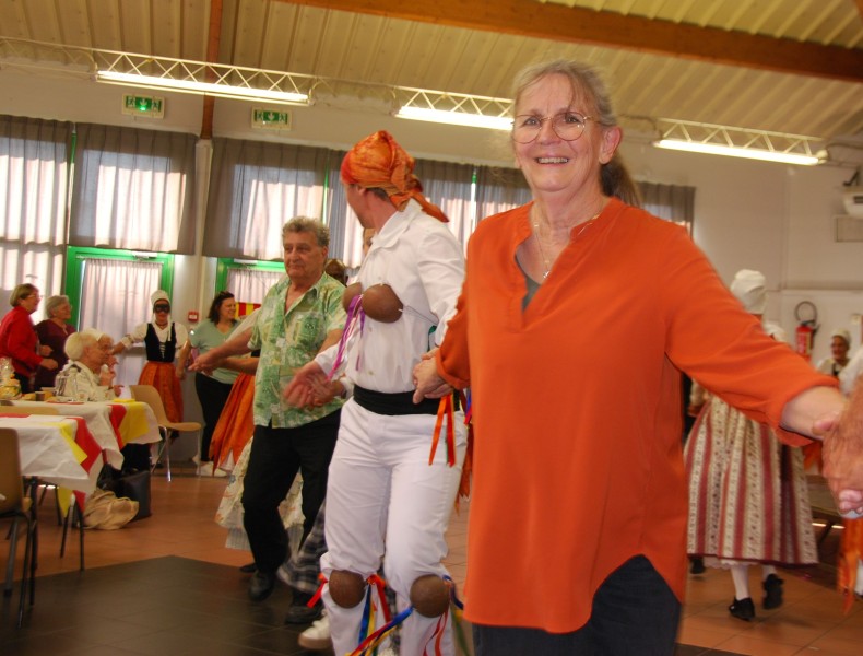 fete vendanges 2025_68.jpg