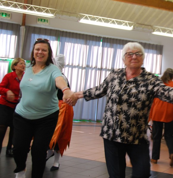 fete vendanges 2025_69.jpg