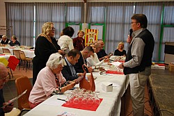 fete vendanges 2025_03.jpg