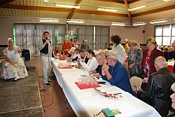 fete vendanges 2025_04.jpg