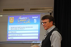 fete vendanges 2025_07.jpg