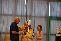 fete vendanges 2025_08.jpg