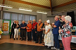 fete vendanges 2025_12.jpg