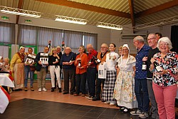 fete vendanges 2025_16.jpg