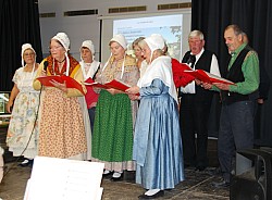 fete vendanges 2025_21.jpg