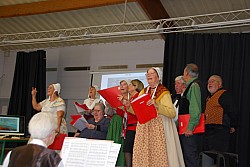 fete vendanges 2025_24.jpg