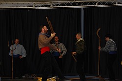 fete vendanges 2025_37.jpg