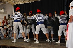 fete vendanges 2025_42.jpg