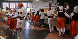 fete vendanges 2025_60.jpg