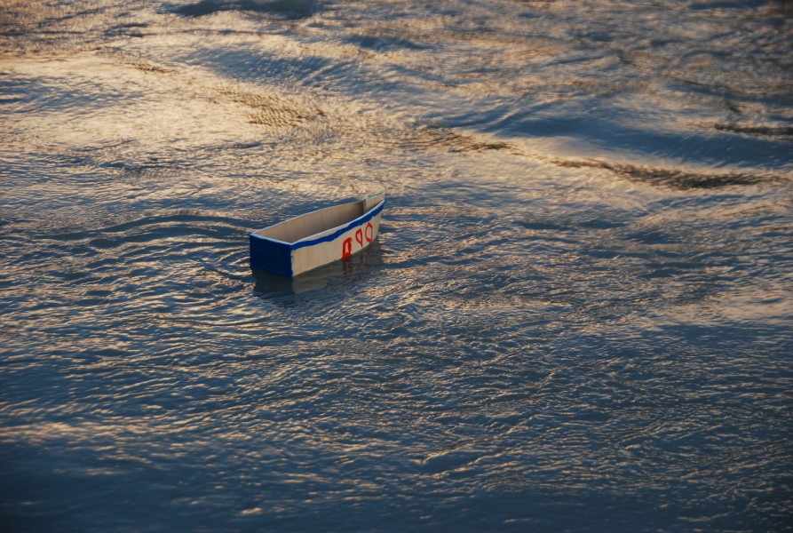 carnaval_ 2025_32.jpg