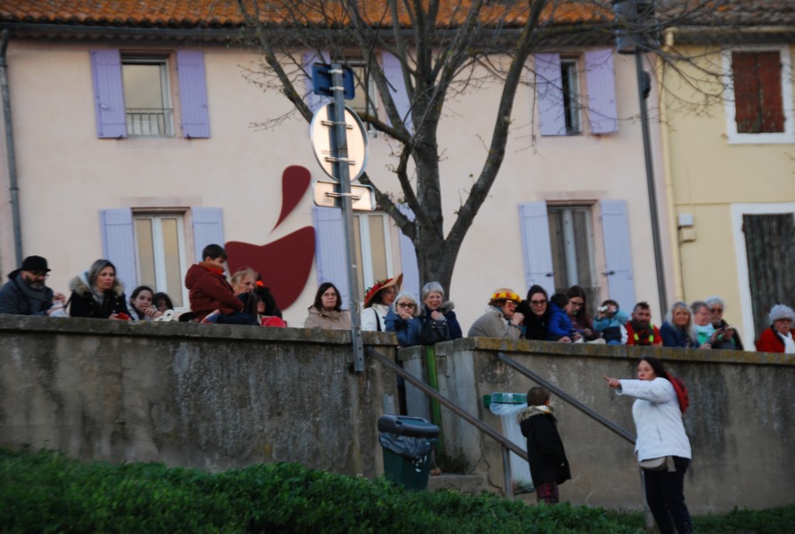 carnaval_ 2025_35.jpg