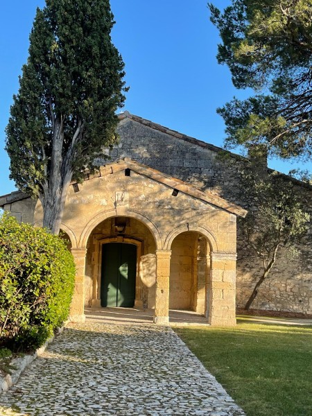 Cavaillon 2025_05.jpg