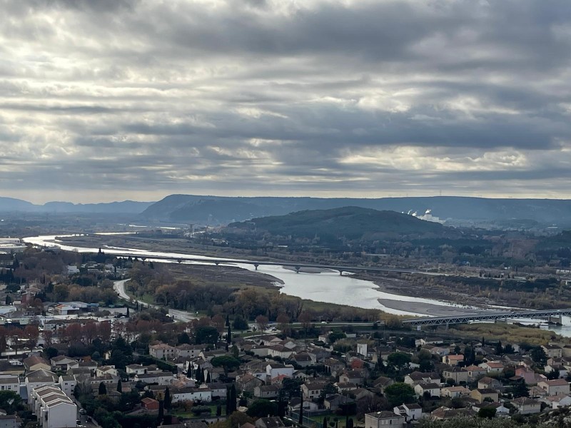 Cavaillon 2025_14.jpg