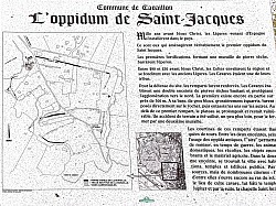 Cavaillon 2025_02.jpg