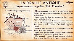 Cavaillon 2025_03.jpg