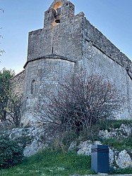 Cavaillon 2025_04.jpg