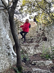 Cavaillon 2025_06.jpg