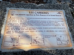 Cavaillon 2025_07.jpg